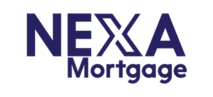 Megan Van De Boe -Mortgage Loan Originator
